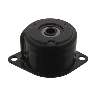 Febi Bilstein Accessory Drive Belt Tensioner Assembly - 99710226000